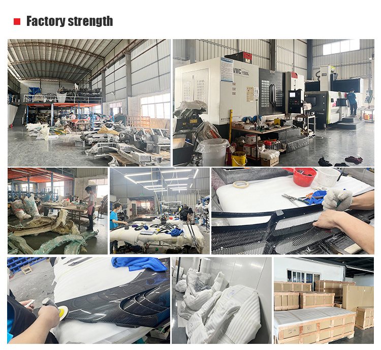 Production Facility 2