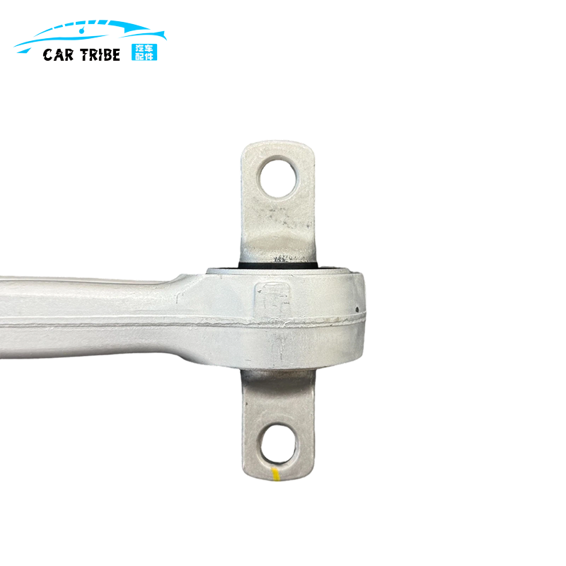 OEM 218834110B Automotive Parts Front Lower Control Arm for Tesla Model Y 2025 Extracted Lower Arm Front