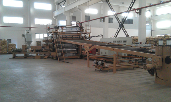 Production Line 2