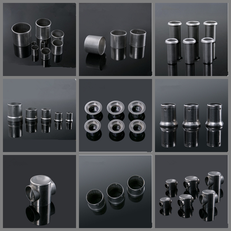 Automotive Part 4