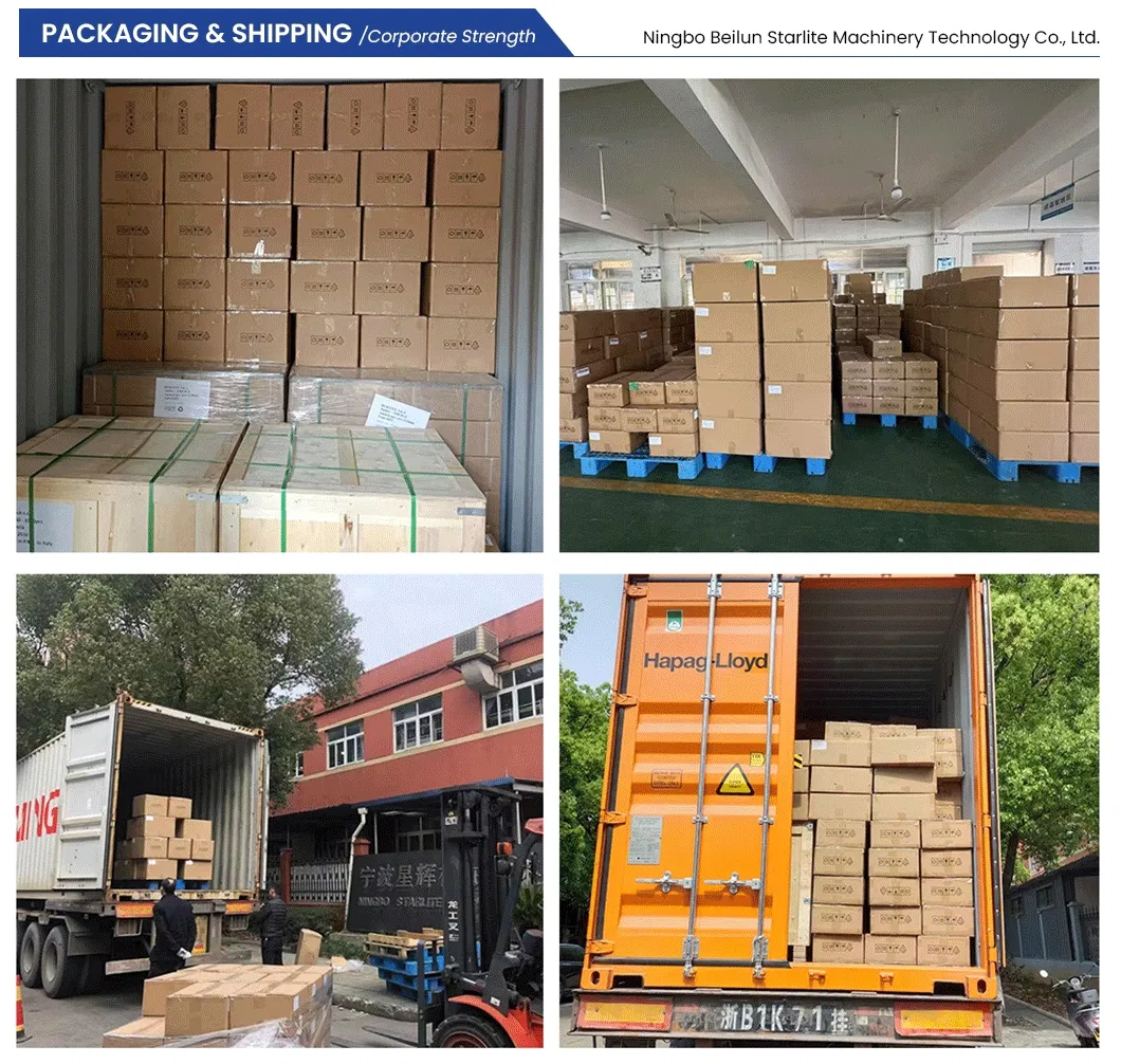 Premium Aluminum and Steel Components for Scissor Lift Systems