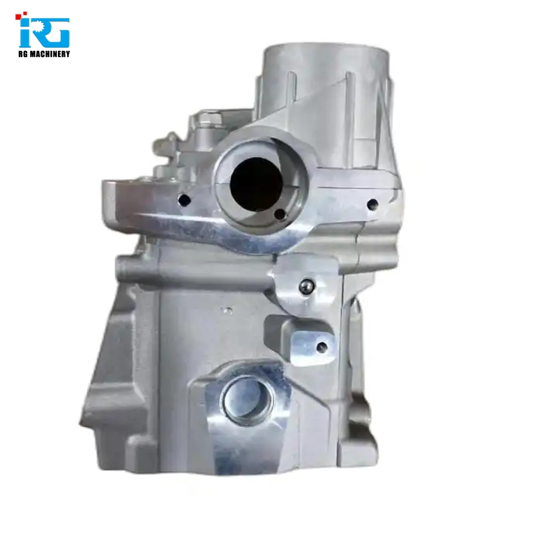 Replacement Engine Parts for Loader Bulldozer Road Roller Grader Engine Structual Electrical Chassis Drivetrain Parts and Components