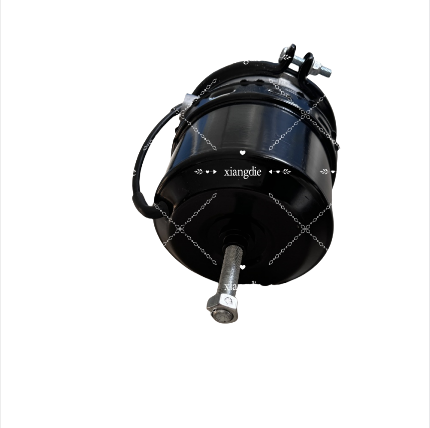 New Condition Replacement Parts for Automotive Brake Systems Truck Parts Brake Chamber