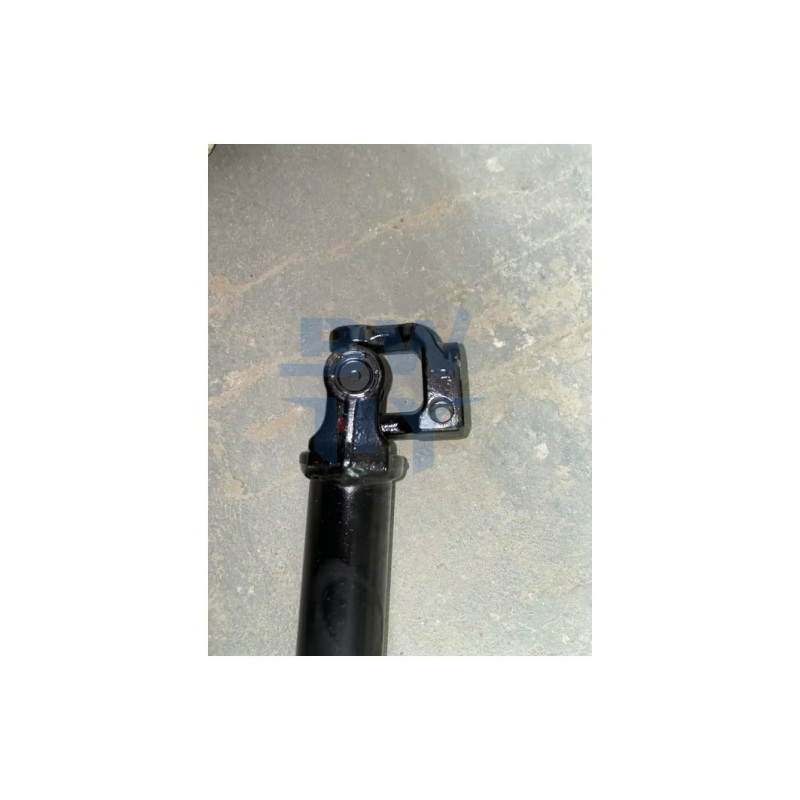 DZ97189462001 Steering System Parts Heavy Duty Steering Joints and Bearings Professional Replacement Components for Heavy Trucks