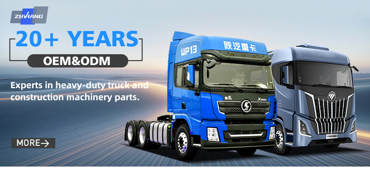 Product Banner