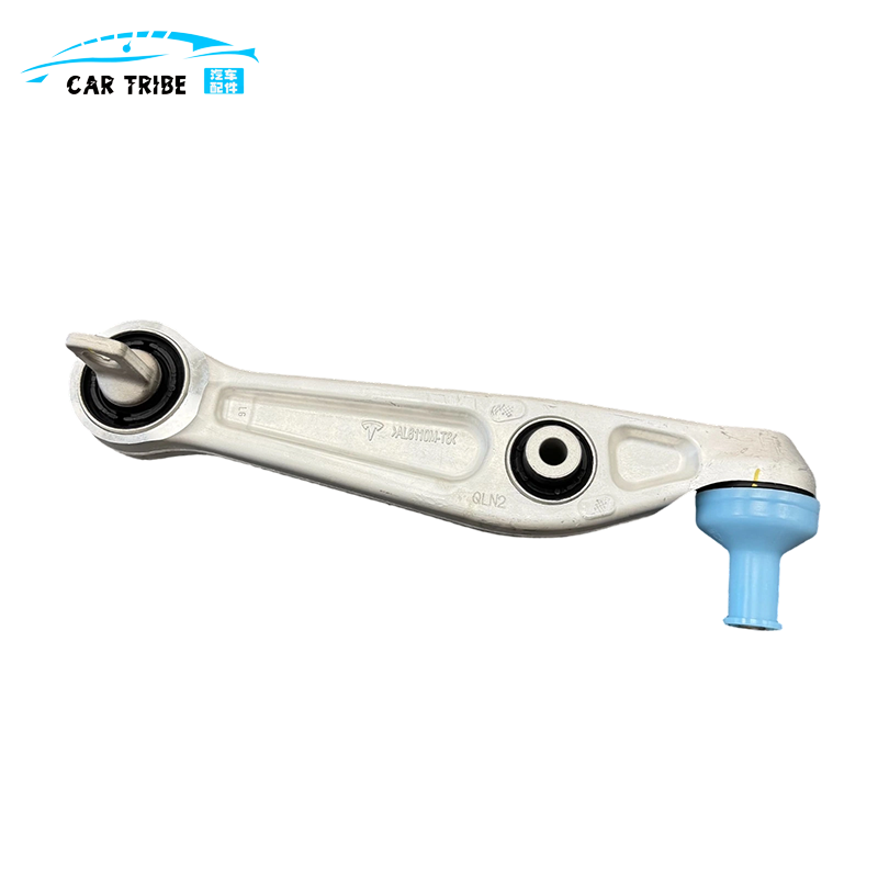 OEM 218834110B Automotive Parts Front Lower Control Arm for Tesla Model Y 2025 Extracted Lower Arm Front
