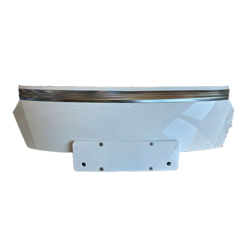 Genuine OEM Hongqi E-QM5 Auto Parts &amp; Accessories | Premium Electric Vehicle (EV) Spare Parts for B2B