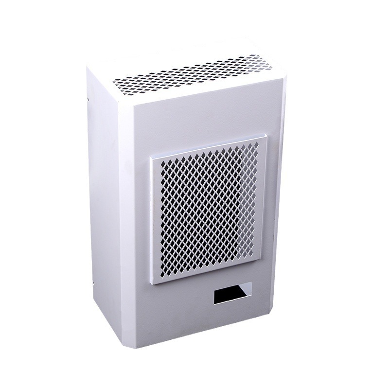 Custom Sheet Metal Enclosure For Computer Case EV Charger Electric Meter Box CNC Bending Parts Manufacturer OEM ODM