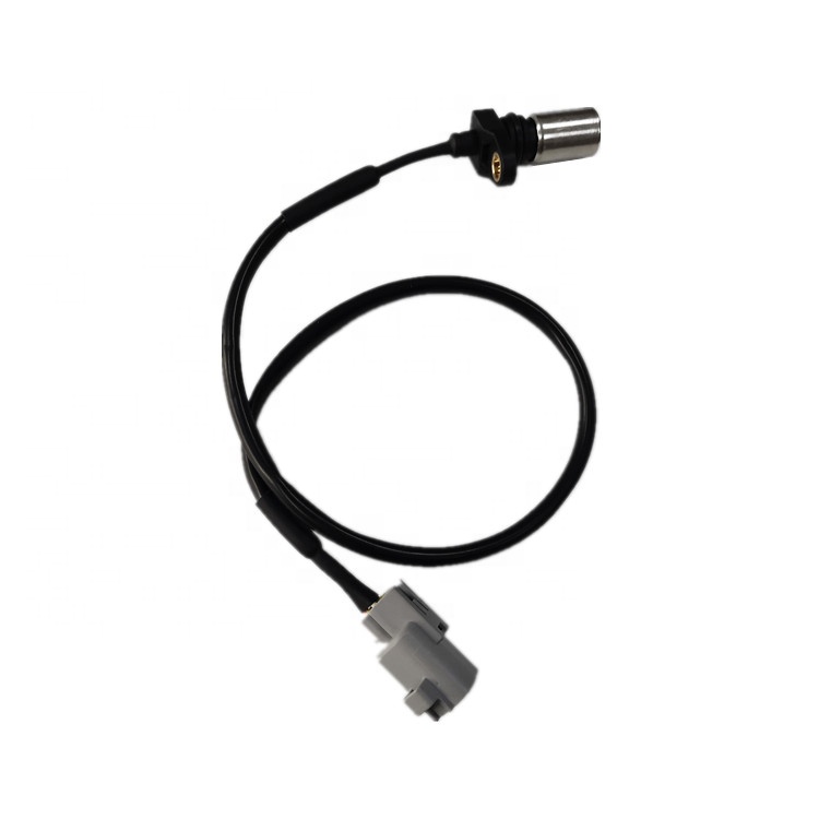Popular Products Spare Car Electrical System Parts Crankshaft Position Sensor OEM 90919-05050