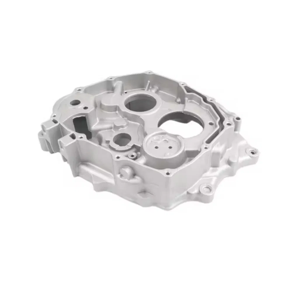 Premium Motorcycle Engine Components for Superior Strength and Longevity