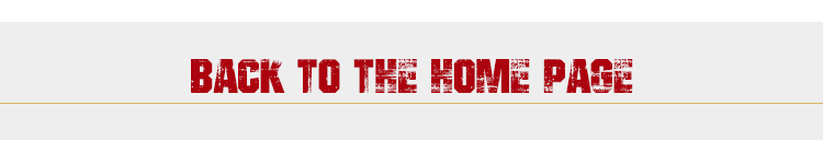 Bottom Banner