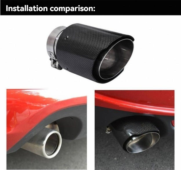 Related Product