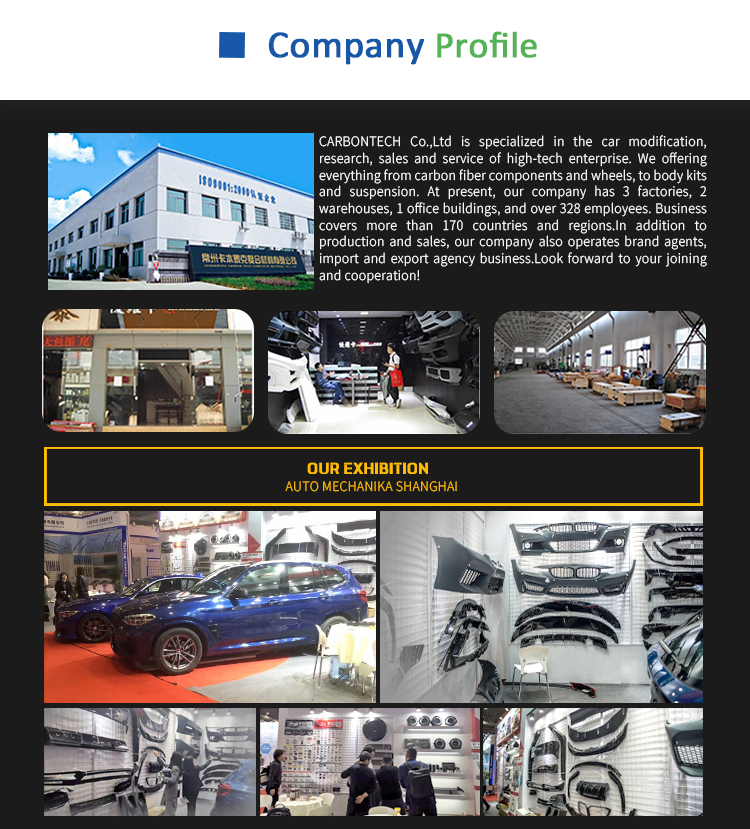Manufacturing Plant