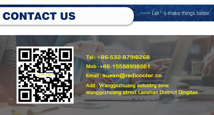 Logistics 4