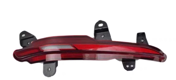 For NETA S Auto Body &amp; Exterior Parts Assembly New Genuine Replacement Spare Parts with One Year Warranty