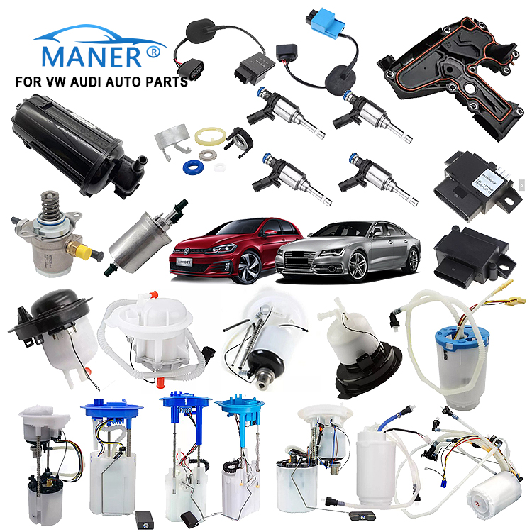 Product Showcase 2