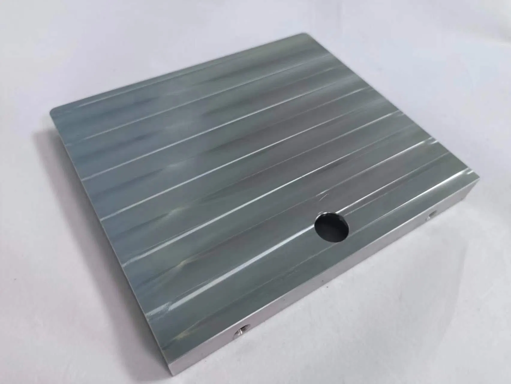 Factory Customized Automotive Transmission Components with Variable Speed Partitions