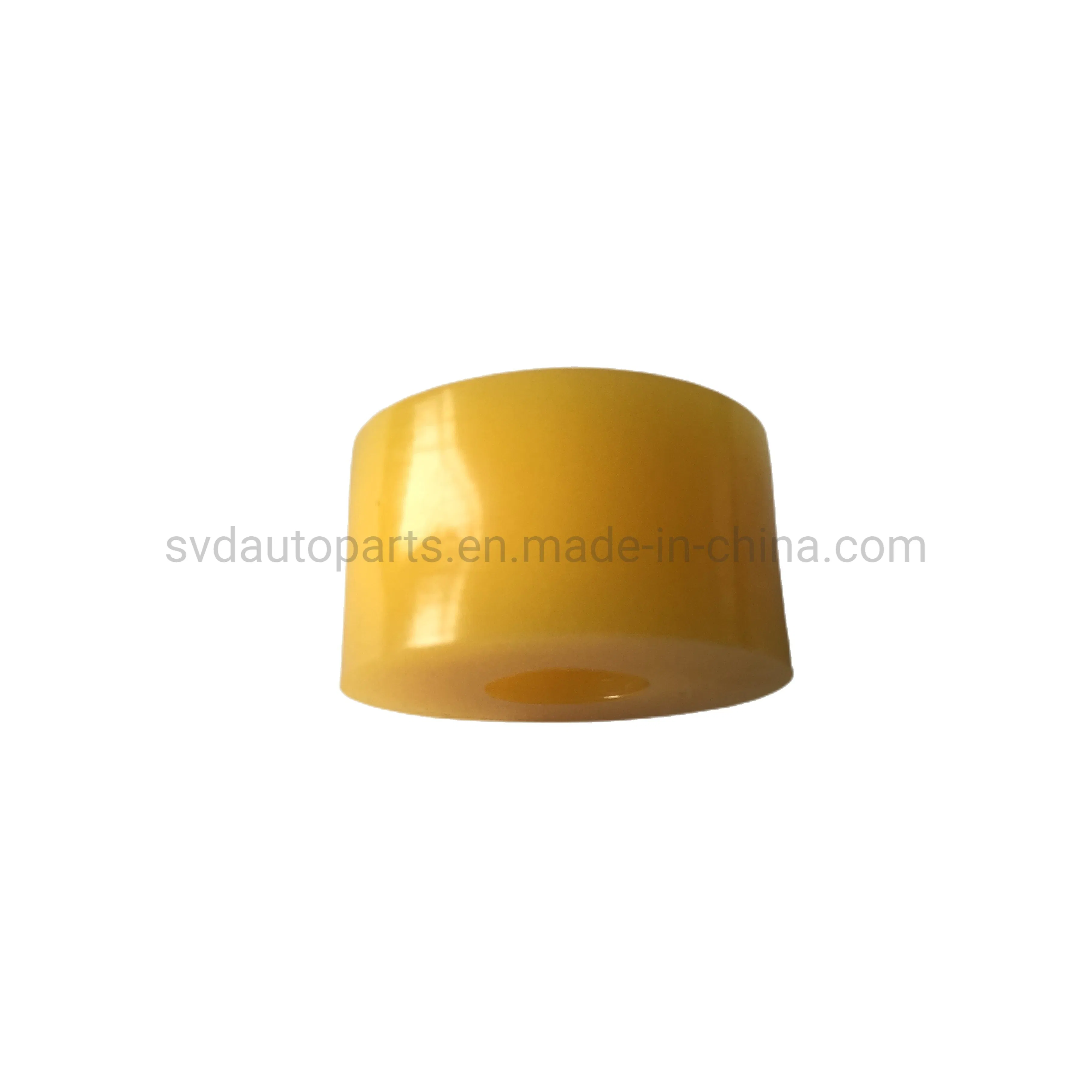Svd Auto Parts Suspension Buffer Rubber for Land-Cruiser 90948-01004