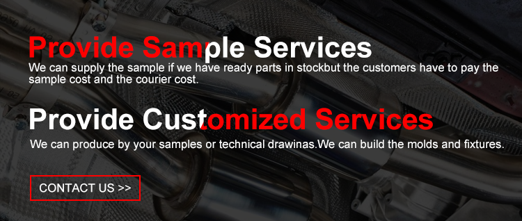Material Build Quality