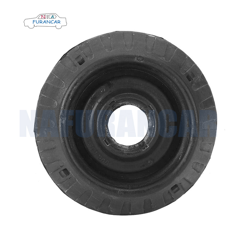 Front Shock Absorber Strut Mount 51920scc015 51925sln005 Suspension Chassis Parts Fit for Honda