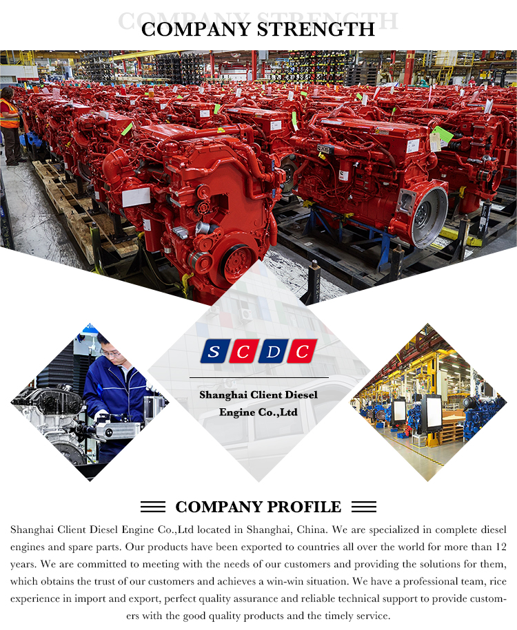 Related Product Reference 4