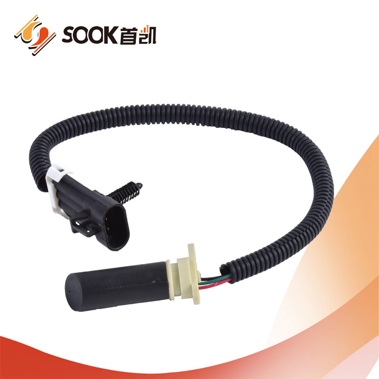 Camshaft Position Sensor