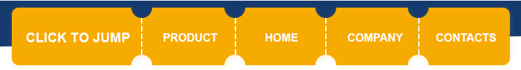 Details Banner