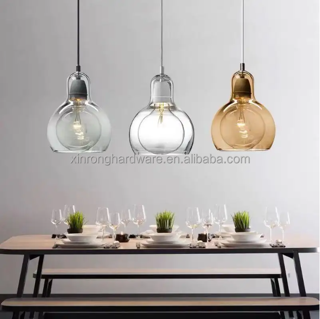 TRACK LIGHTING SUSPENSION SYSTEM COMPONENTS - STEEL CABLE WITH CEILING COUPLER for CEILING MOUNT