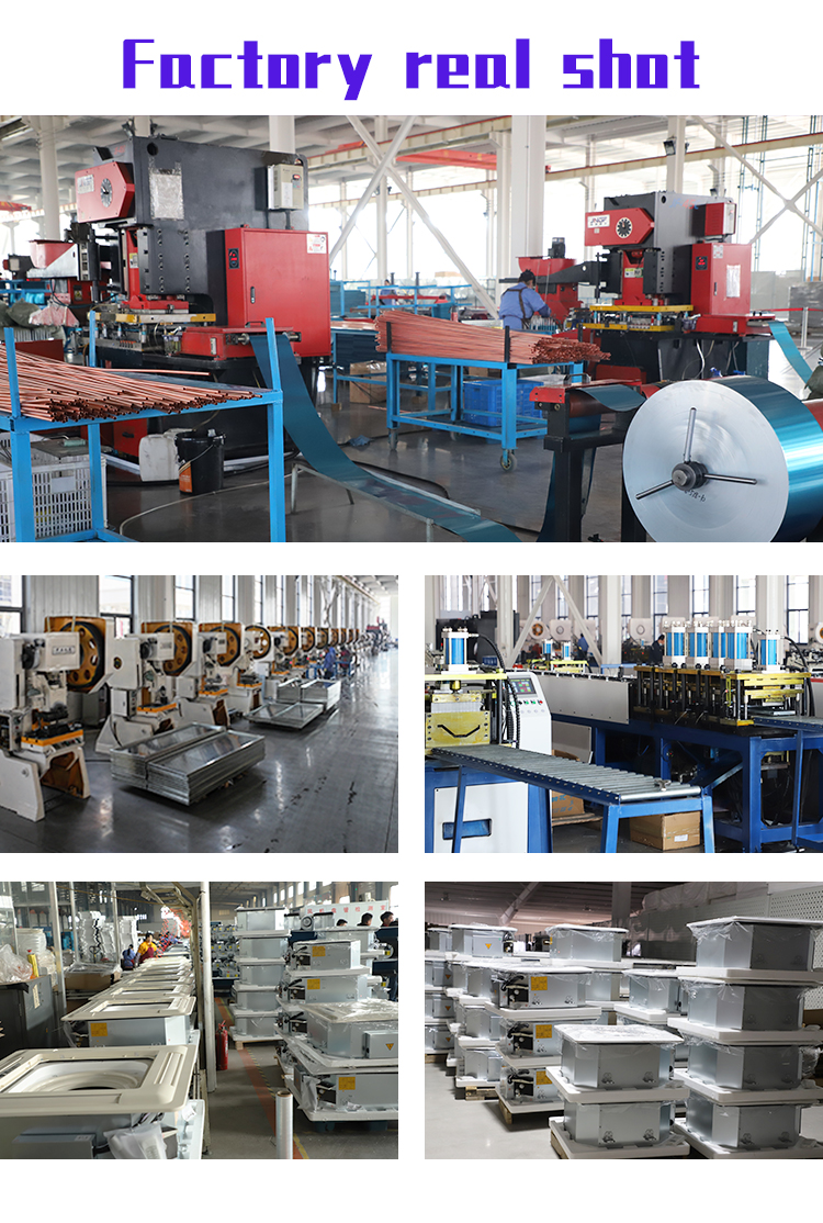 Product View 13