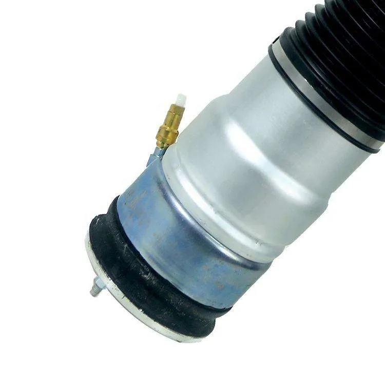 Suspension Part Detail 5