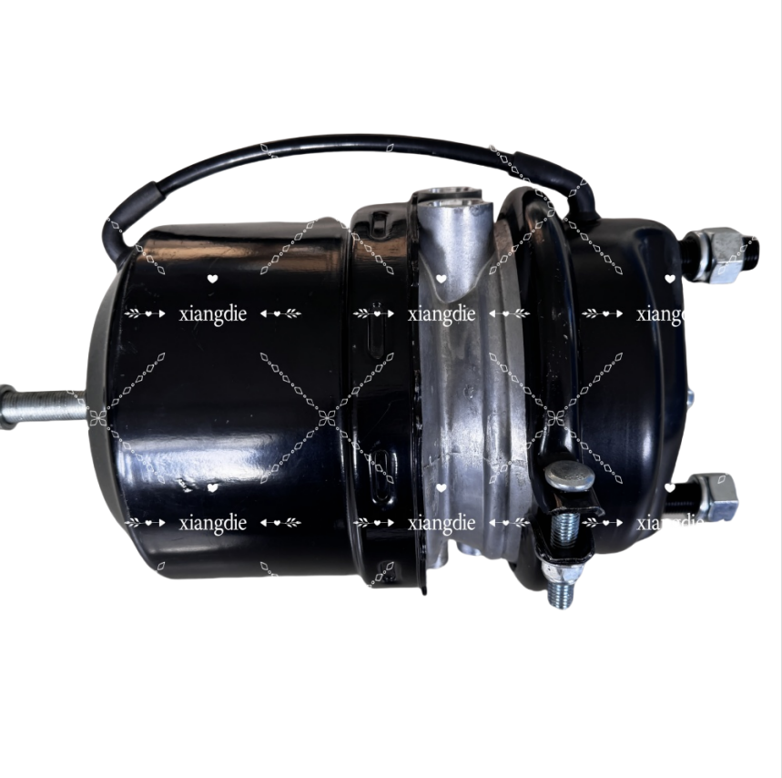 New Condition Replacement Parts for Automotive Brake Systems Truck Parts Brake Chamber