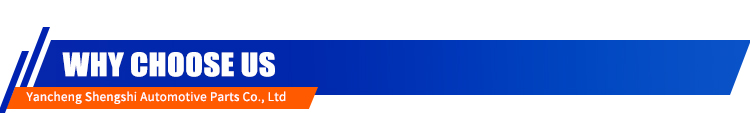 Manufacturing Stamping Process Showcase