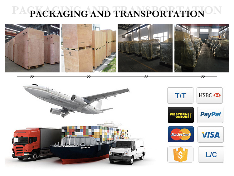 Related Product Reference 7