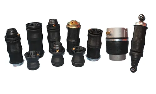 Airbag Air spring