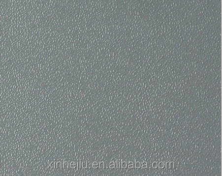 Abs Board/Car Interior Trim Panels/car Interior Door Trim