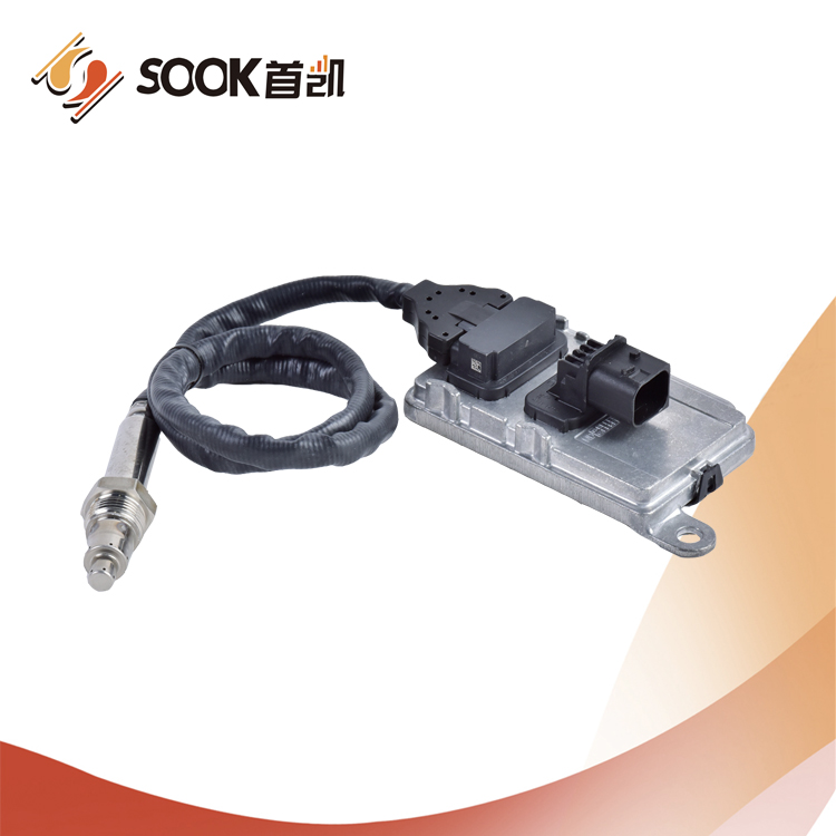 NOx Sensor