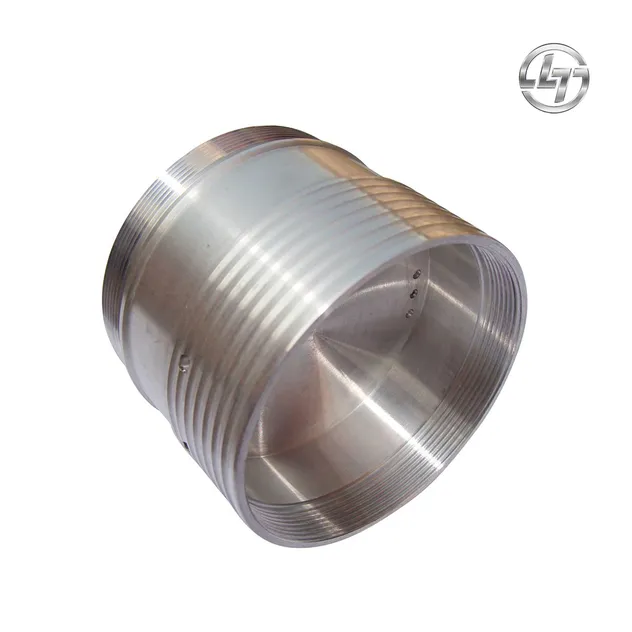 Hot Sale Product 1