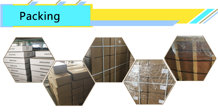 Packaging 1