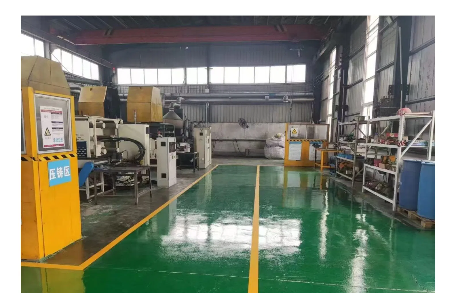 Premium Zinc Aluminum Alloy for Automotive Engine Components