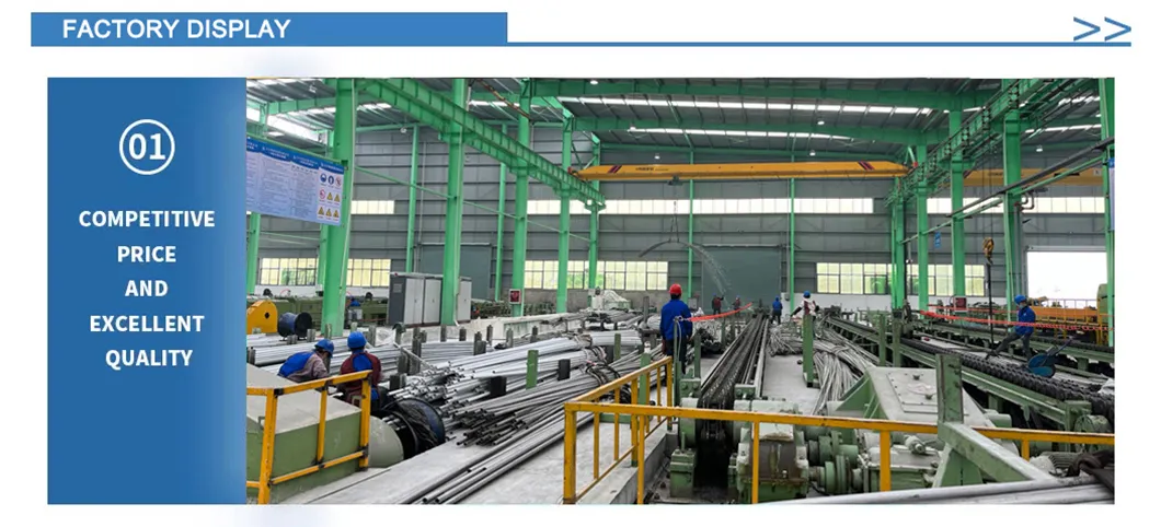 CMM Quality Testing Equipment