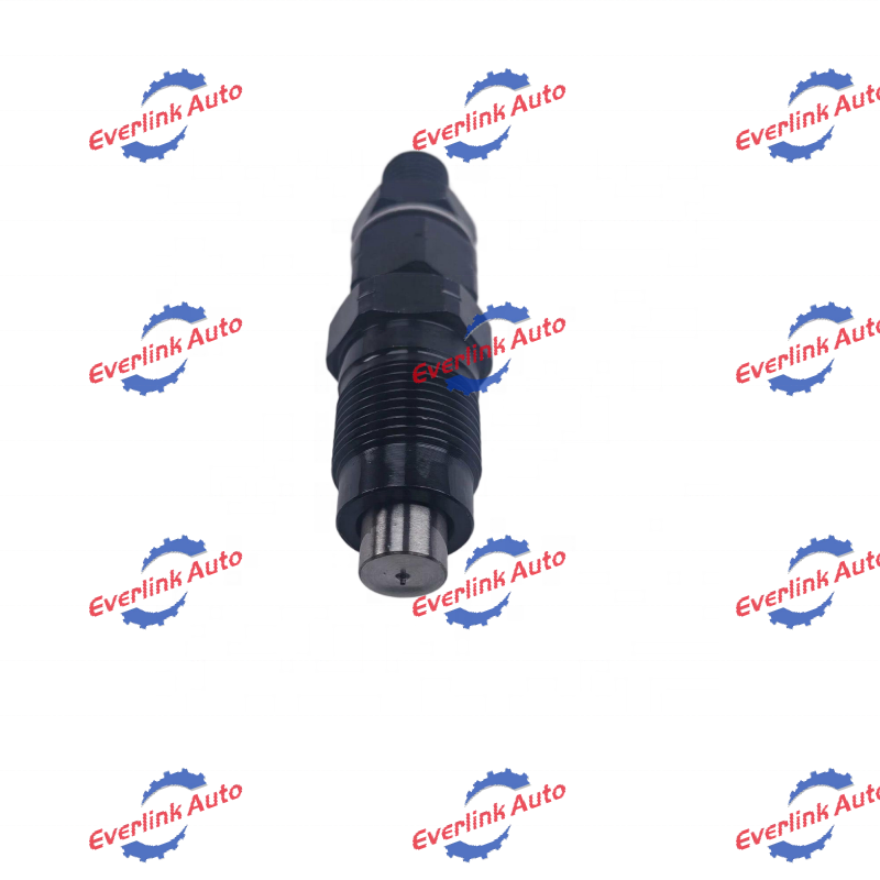 High Quality and Durable Engine Assembly Components Fuel Injector 105148-1201 for 1HZ 3L 1DZ Fuel System Engine