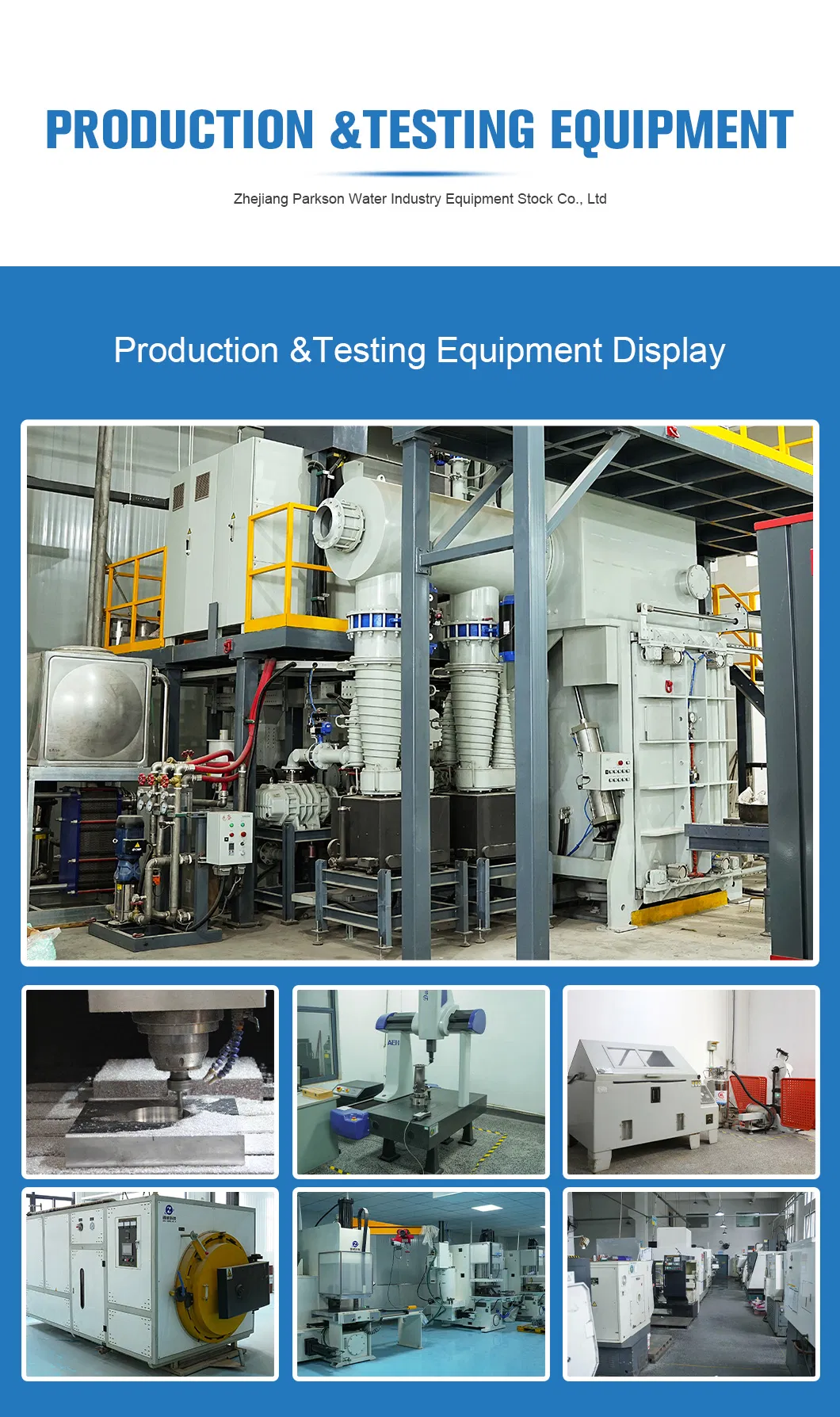 Prototype Service Customized Car Suspension Sleeve Vacuum Superalloy Precision Casting Parts