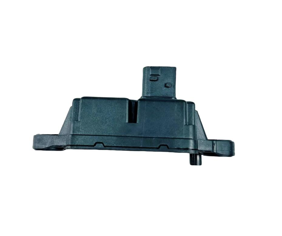 FAW Jiefang Origl New ESC Module Assembly 3605220A1051/D for J6/J7/Jh6 Truck Drivetrain &amp; Axles Spare Parts