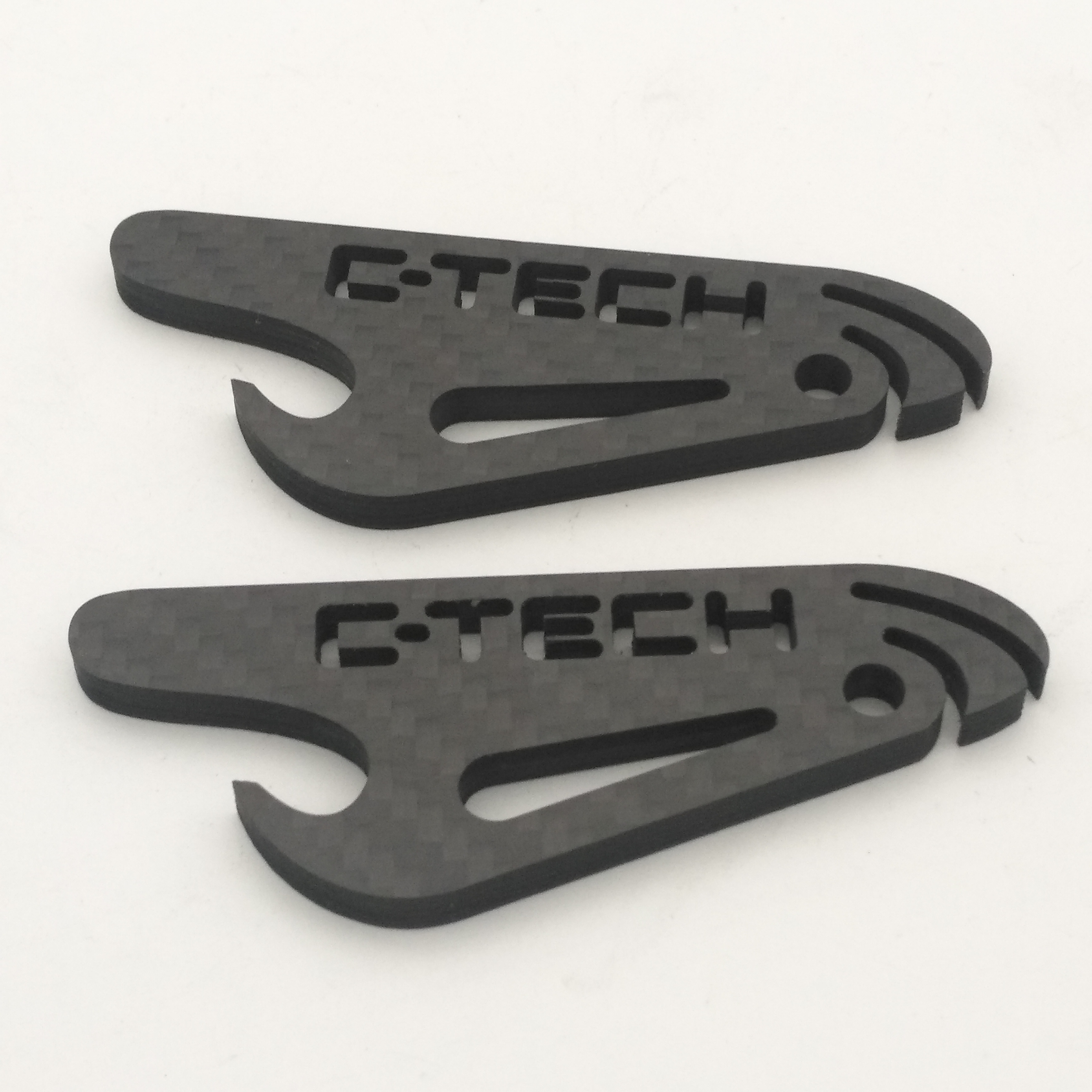 Product detail 14
