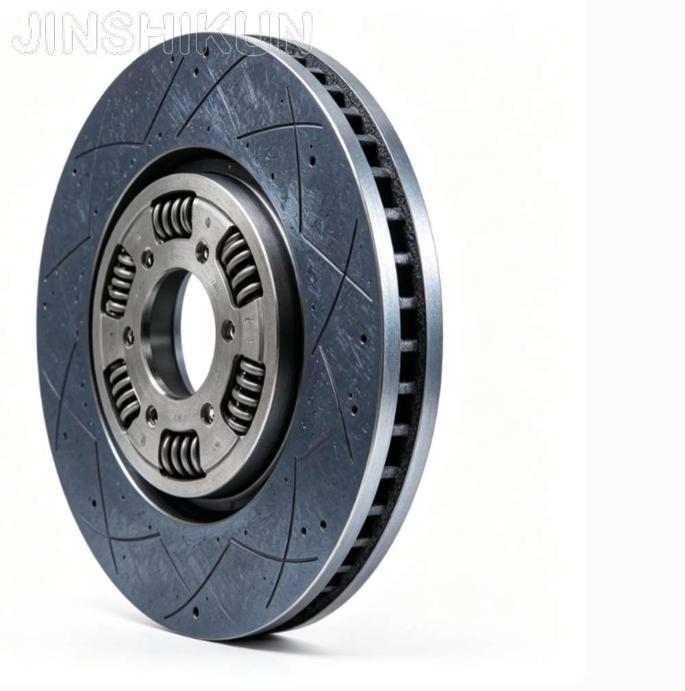 FAW Truck Parts One-stop Supplier, Providing the Full Range of Parts for J6P, J7, JH6, J5, Tiger V, All Genuine OEM Parts