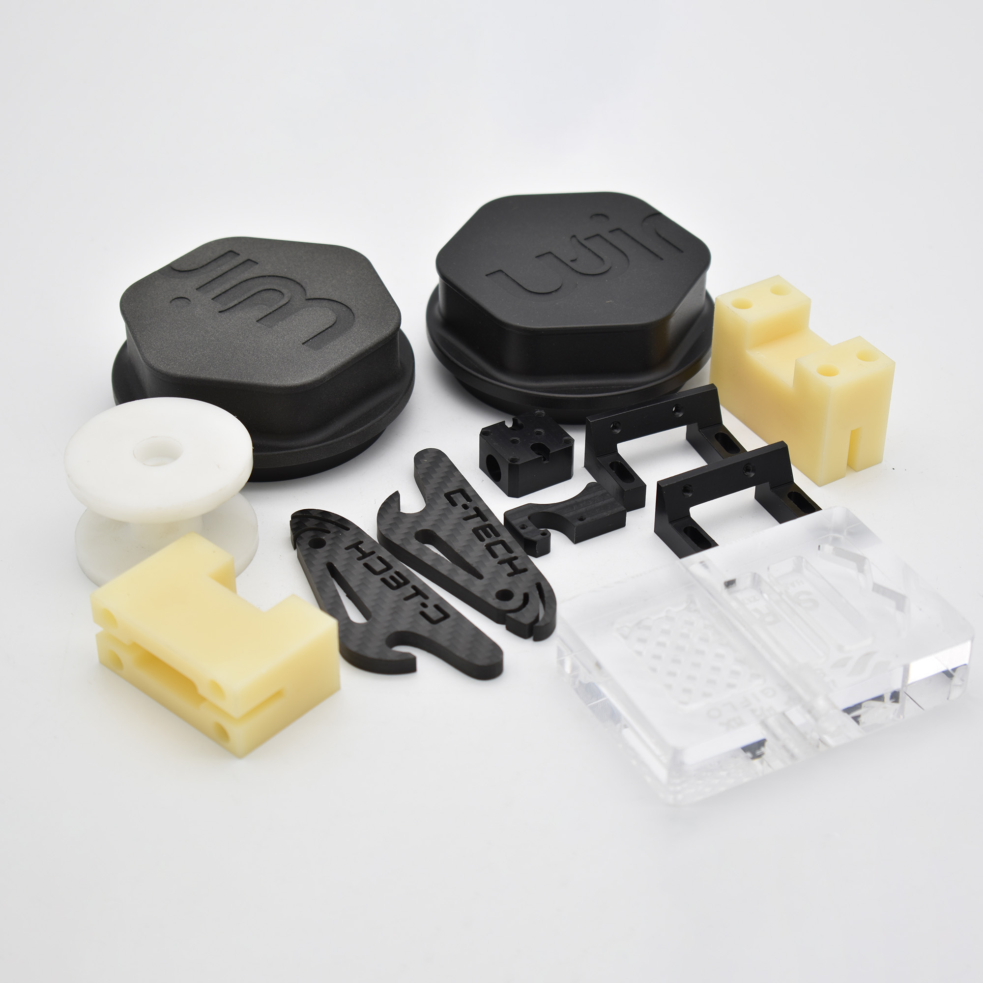 Product detail 12