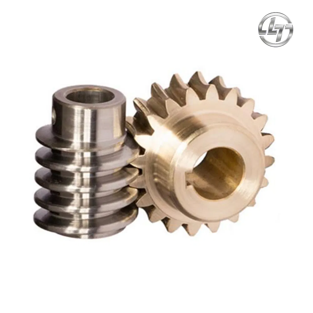 EV Charging Connector Component High-Precision Engine Valve Custom Suspension Component