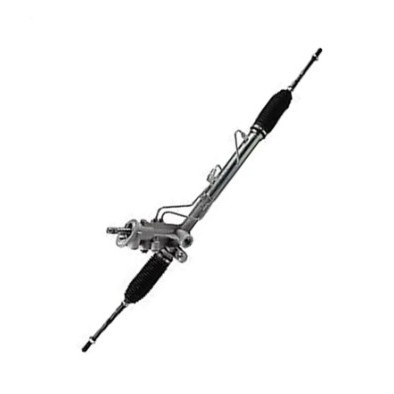 7E2422055K Steering System Component for Diesel Volkswagen Transporter T5