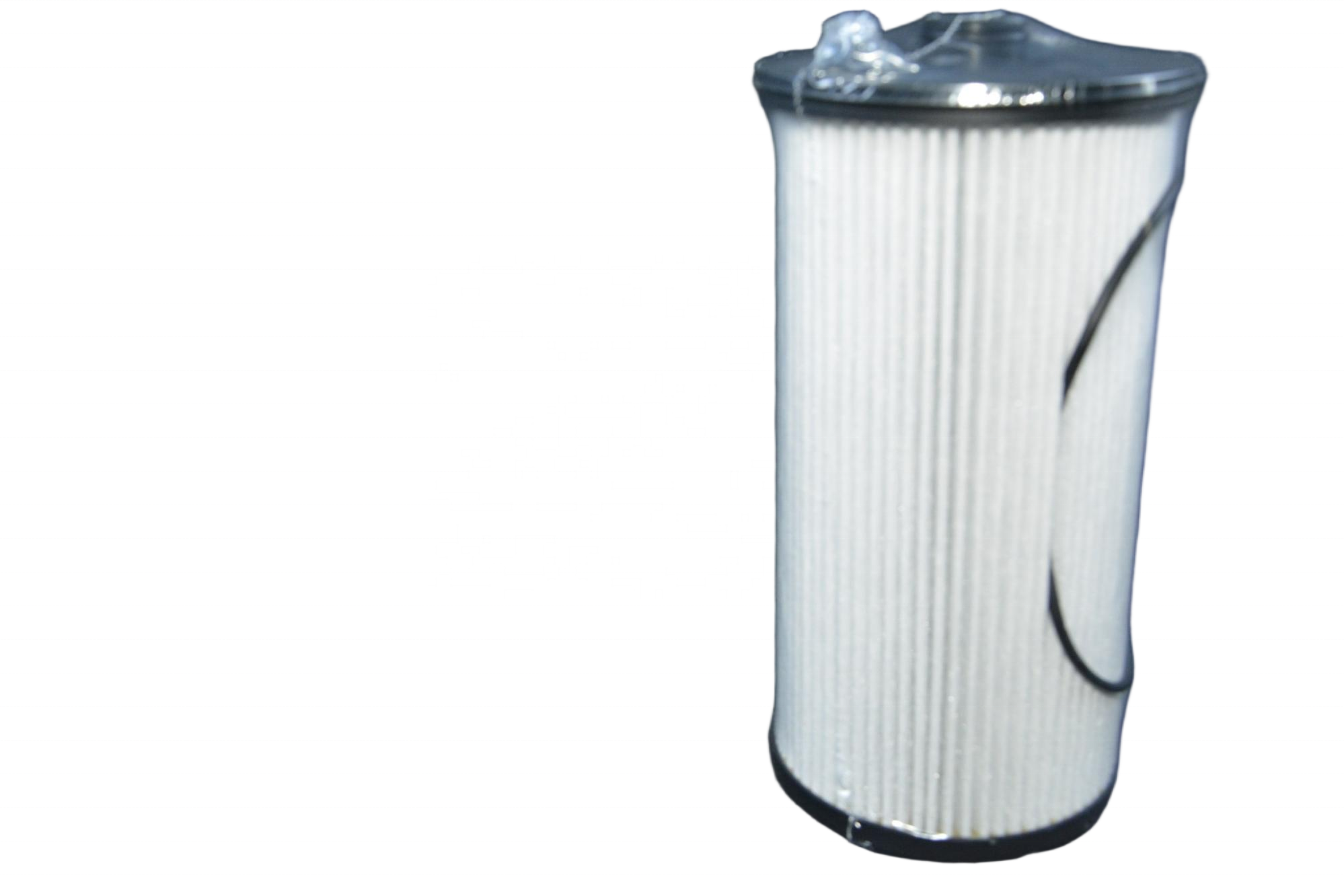 High Quality Engine Parts Fuel Filters Fuel Filter for Excavator Heavy Duty Truck Fuel Filter Element