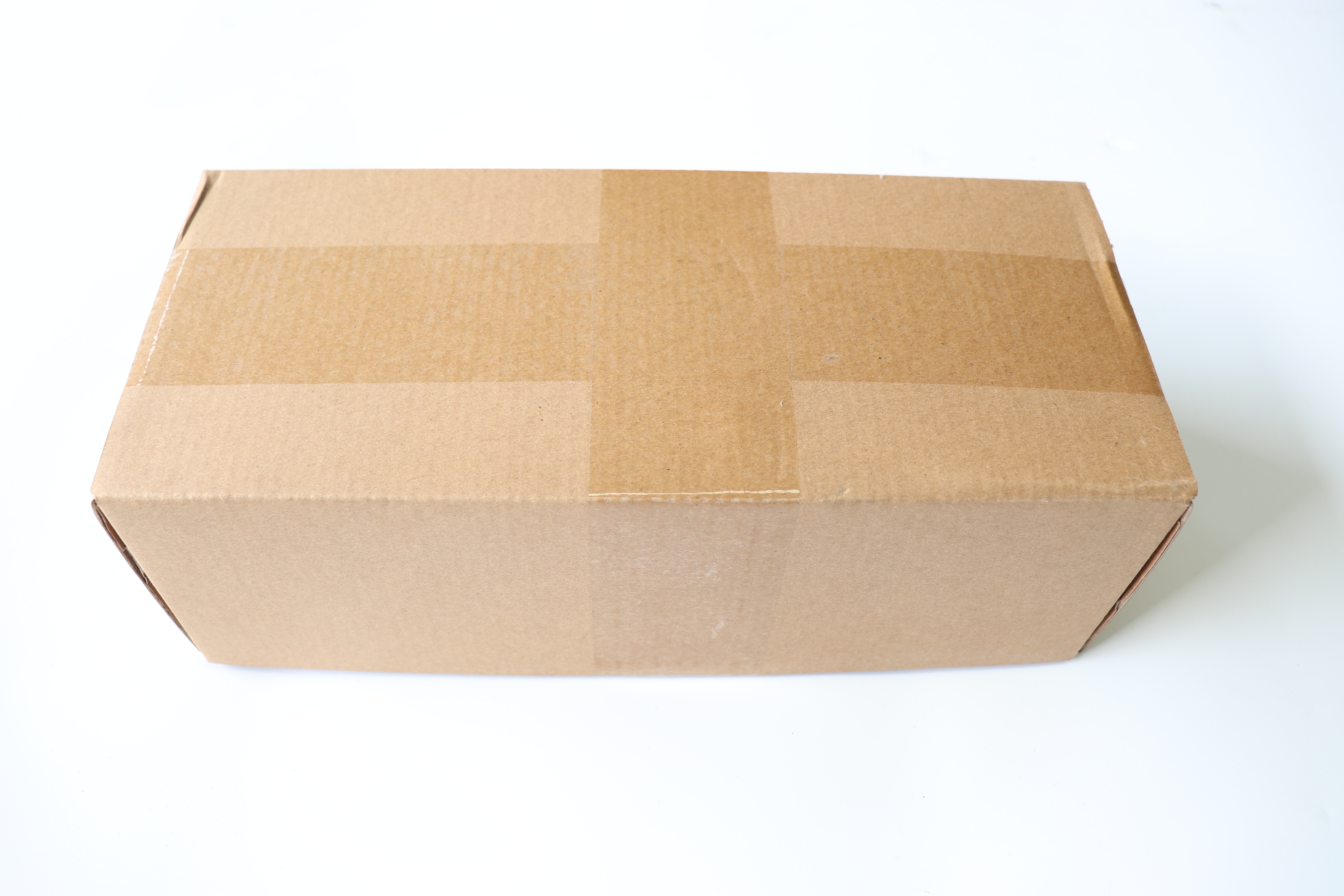 Delivery 2